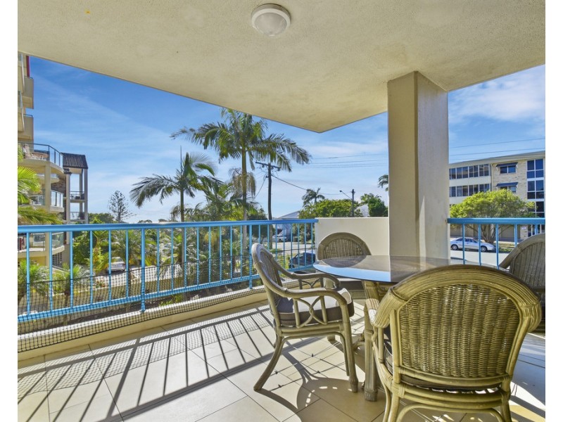 21/70 Albert Street, Kings Beach QLD 4551