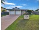 3 Grace Court, Pelican Waters QLD 4551