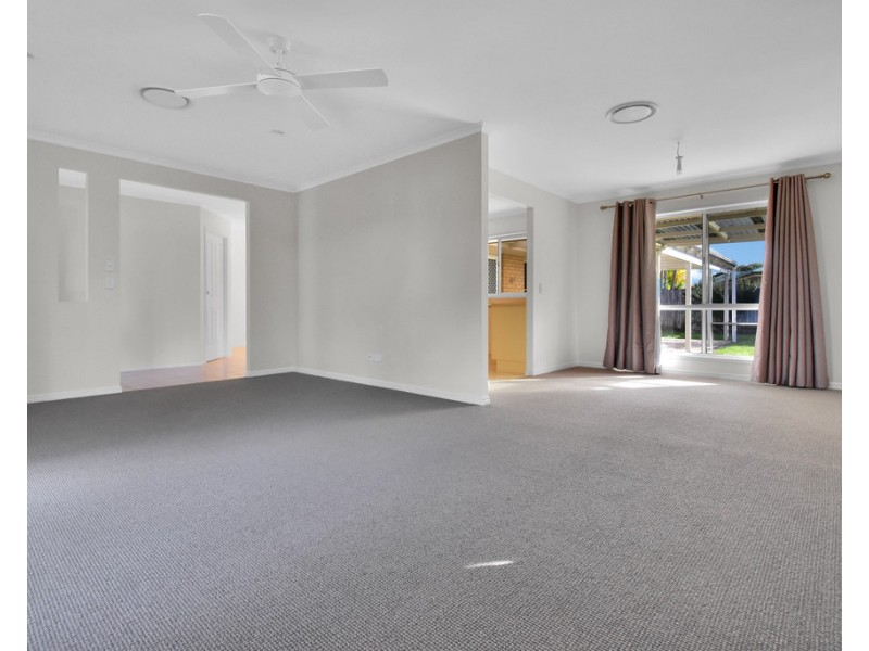 3 Grace Court, Pelican Waters QLD 4551
