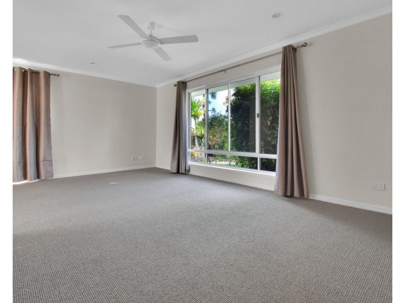 3 Grace Court, Pelican Waters QLD 4551