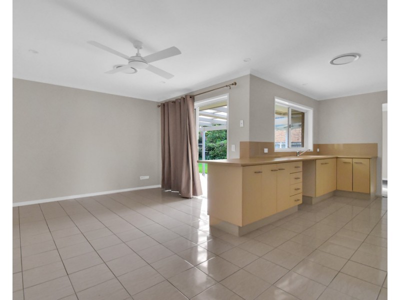 3 Grace Court, Pelican Waters QLD 4551