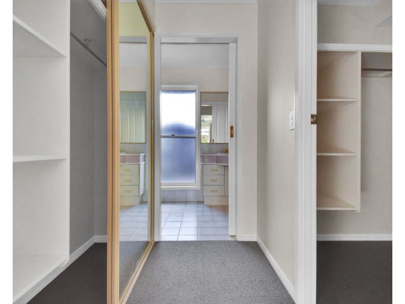 3 Grace Court, Pelican Waters QLD 4551