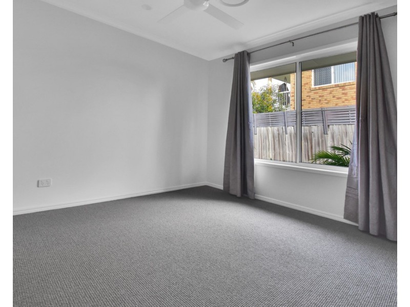 3 Grace Court, Pelican Waters QLD 4551