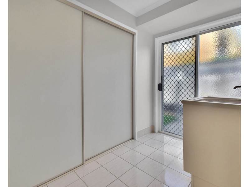 3 Grace Court, Pelican Waters QLD 4551