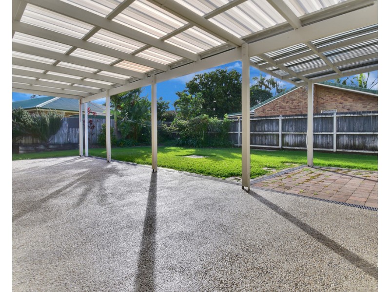 3 Grace Court, Pelican Waters QLD 4551