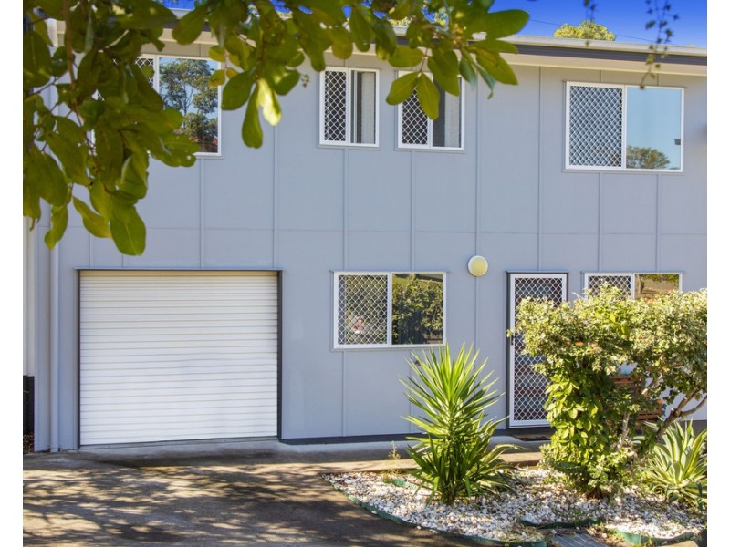 Unit 8/28 Birch Street, Caloundra West QLD 4551