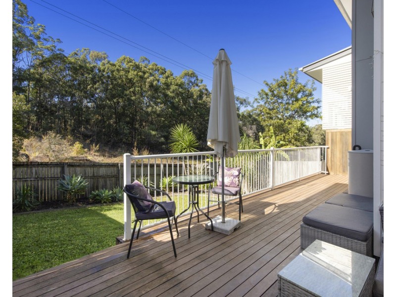 Unit 8/28 Birch Street, Caloundra West QLD 4551