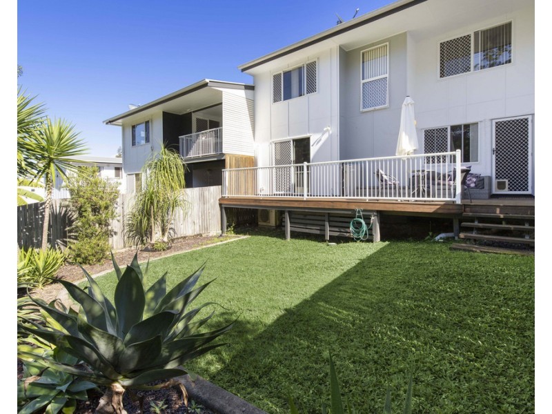 Unit 8/28 Birch Street, Caloundra West QLD 4551