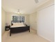 Unit 8/28 Birch Street, Caloundra West QLD 4551