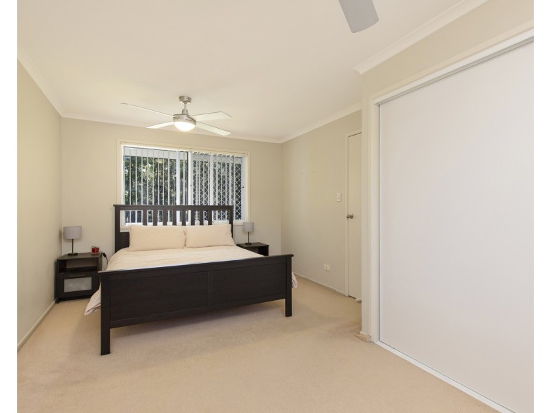 Unit 8/28 Birch Street, Caloundra West QLD 4551
