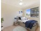Unit 8/28 Birch Street, Caloundra West QLD 4551