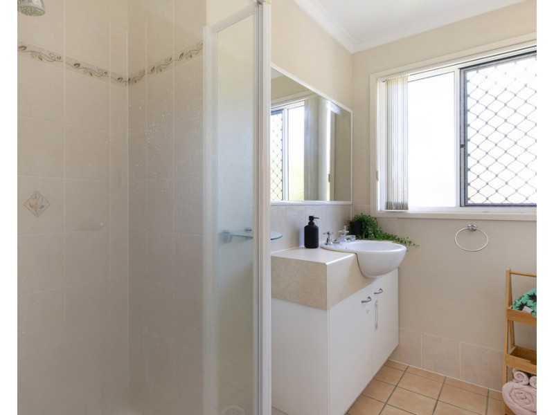 Unit 8/28 Birch Street, Caloundra West QLD 4551