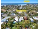 4 Ulm Street, Dicky Beach QLD 4551