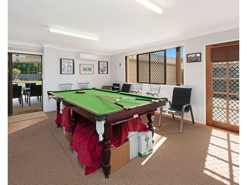 4 Ulm Street, Dicky Beach QLD 4551