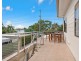4 Ulm Street, Dicky Beach QLD 4551
