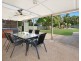 4 Ulm Street, Dicky Beach QLD 4551