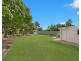 4 Ulm Street, Dicky Beach QLD 4551