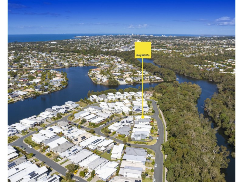 43 Anchorage Drive, Birtinya QLD 4575