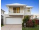 43 Anchorage Drive, Birtinya QLD 4575