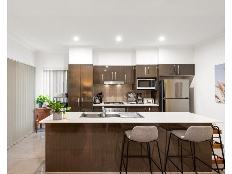 43 Anchorage Drive, Birtinya QLD 4575