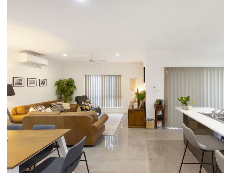 43 Anchorage Drive, Birtinya QLD 4575