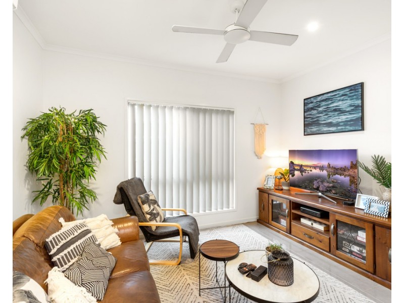 43 Anchorage Drive, Birtinya QLD 4575