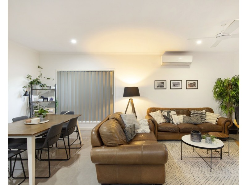 43 Anchorage Drive, Birtinya QLD 4575