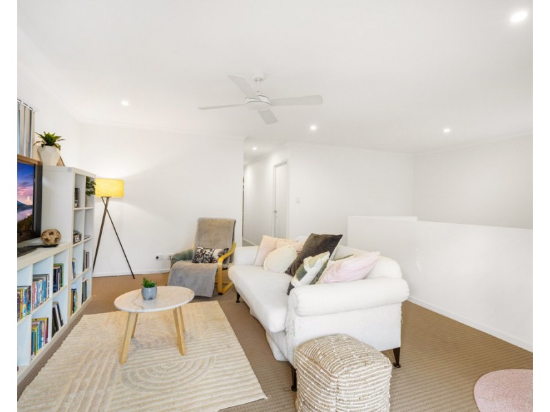 43 Anchorage Drive, Birtinya QLD 4575