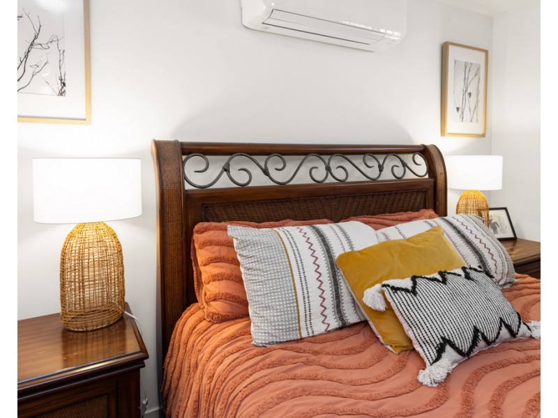 43 Anchorage Drive, Birtinya QLD 4575