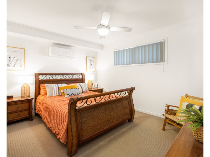 43 Anchorage Drive, Birtinya QLD 4575