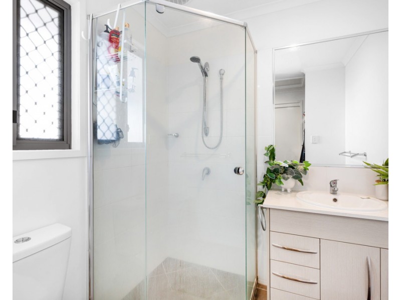 43 Anchorage Drive, Birtinya QLD 4575