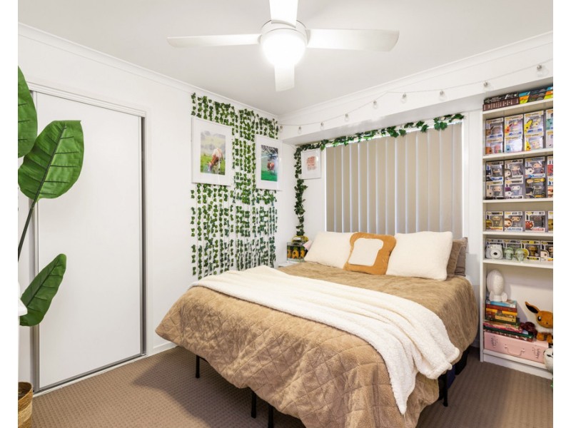 43 Anchorage Drive, Birtinya QLD 4575