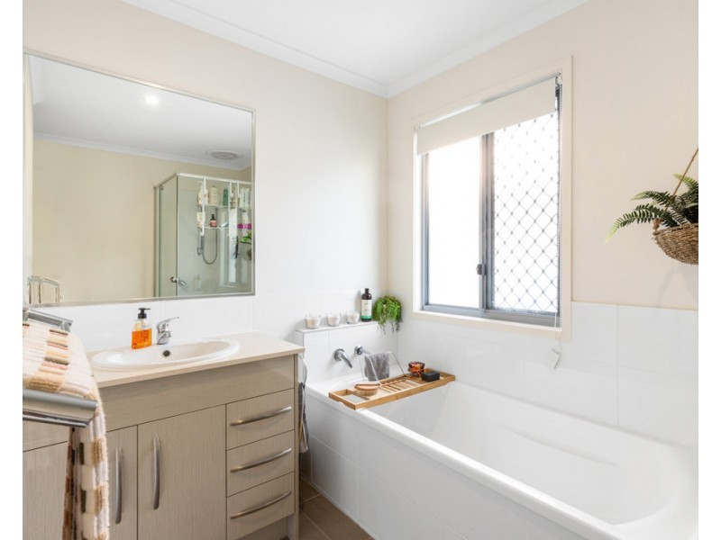 43 Anchorage Drive, Birtinya QLD 4575