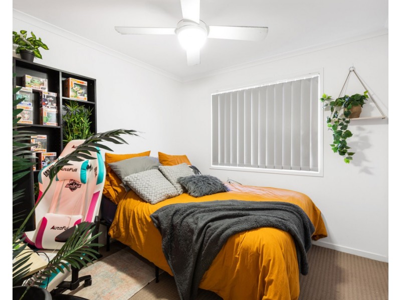 43 Anchorage Drive, Birtinya QLD 4575