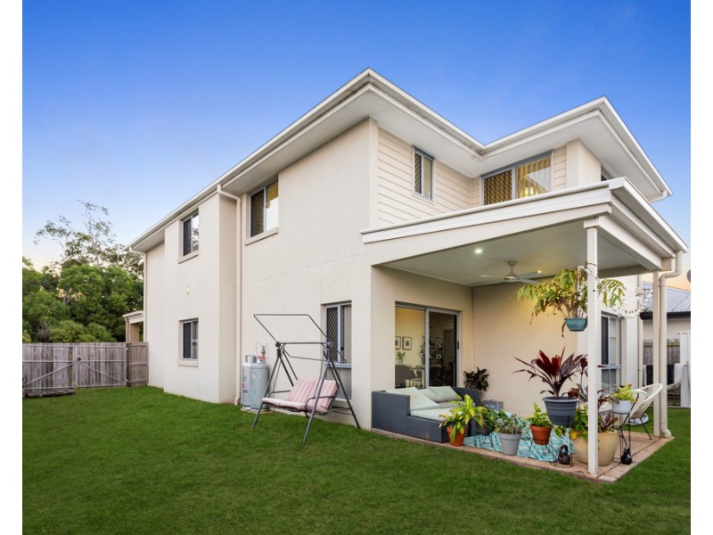 43 Anchorage Drive, Birtinya QLD 4575