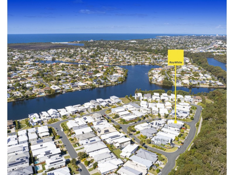 43 Anchorage Drive, Birtinya QLD 4575