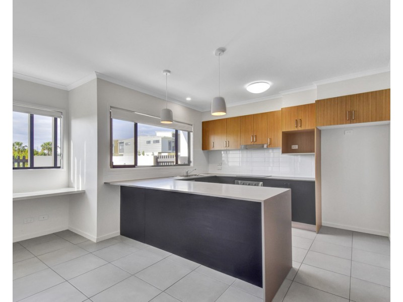 25/24 Ellis Way, Meridan Plains QLD 4551