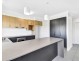 25/24 Ellis Way, Meridan Plains QLD 4551