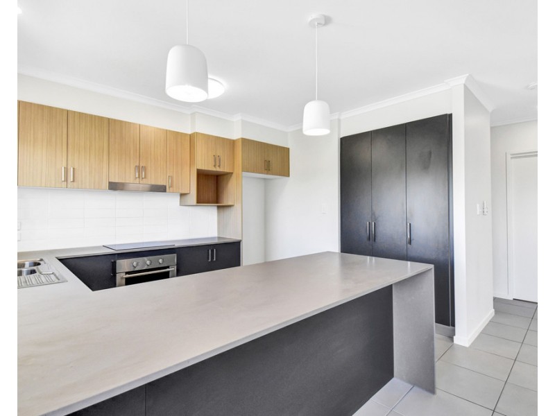 25/24 Ellis Way, Meridan Plains QLD 4551