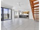 25/24 Ellis Way, Meridan Plains QLD 4551