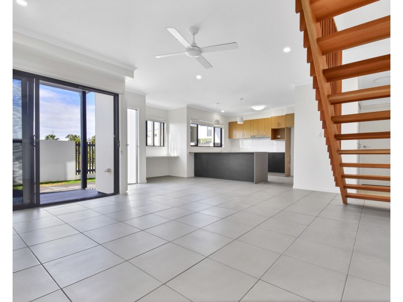 25/24 Ellis Way, Meridan Plains QLD 4551