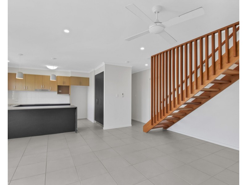 25/24 Ellis Way, Meridan Plains QLD 4551