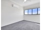 25/24 Ellis Way, Meridan Plains QLD 4551