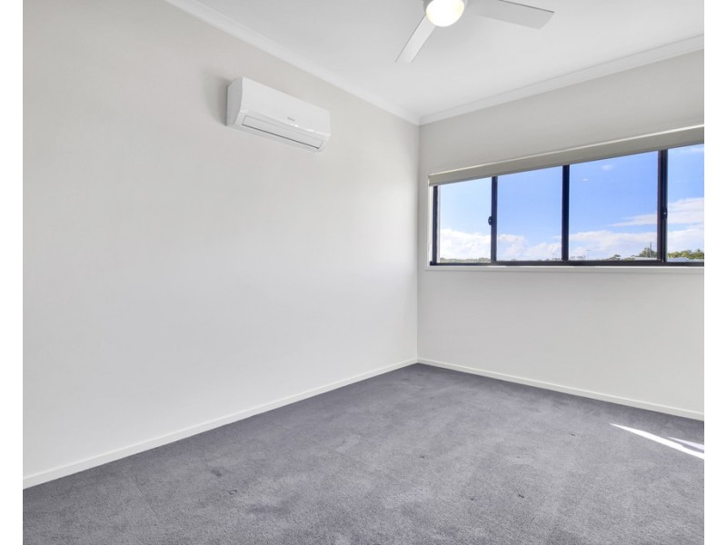 25/24 Ellis Way, Meridan Plains QLD 4551