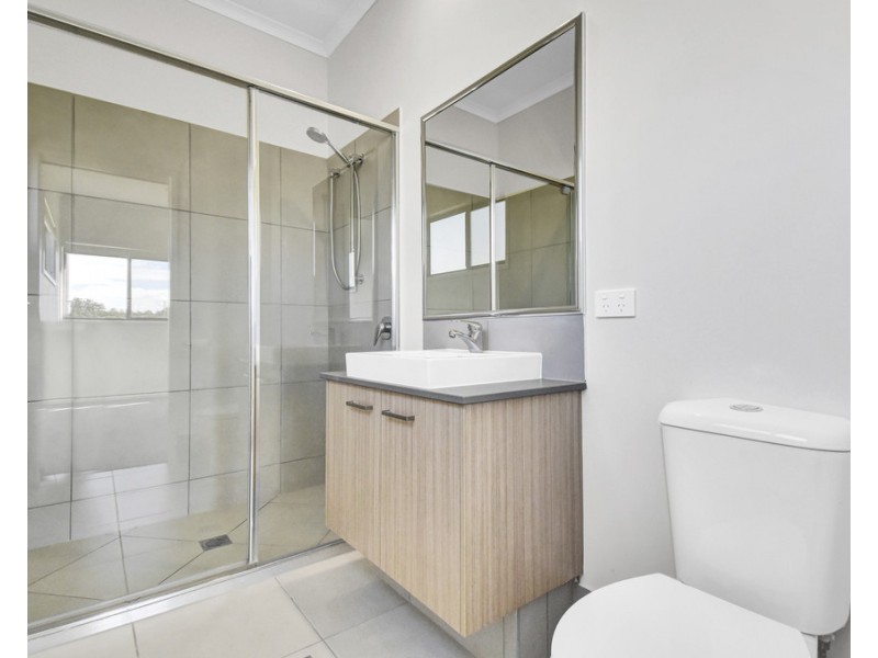 25/24 Ellis Way, Meridan Plains QLD 4551