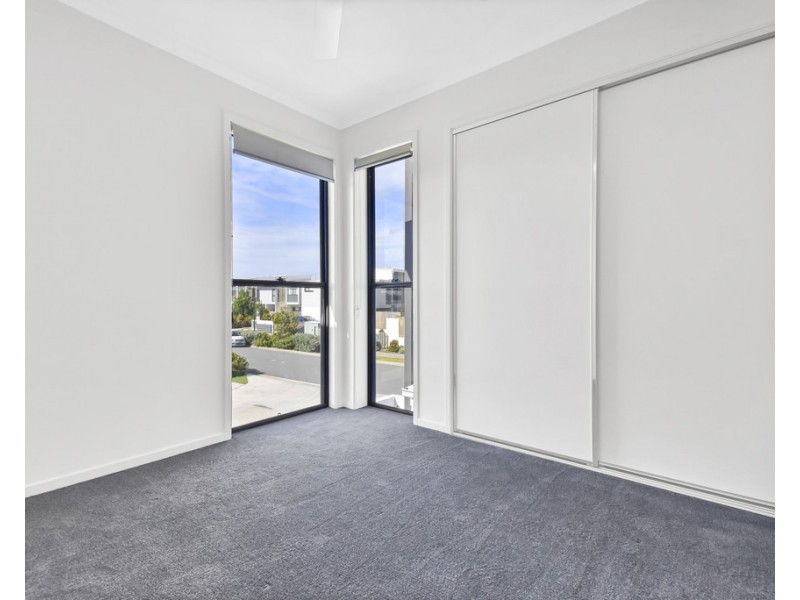 25/24 Ellis Way, Meridan Plains QLD 4551