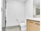 25/24 Ellis Way, Meridan Plains QLD 4551