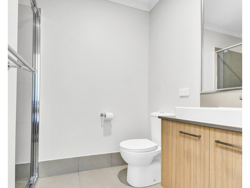 25/24 Ellis Way, Meridan Plains QLD 4551