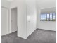 25/24 Ellis Way, Meridan Plains QLD 4551