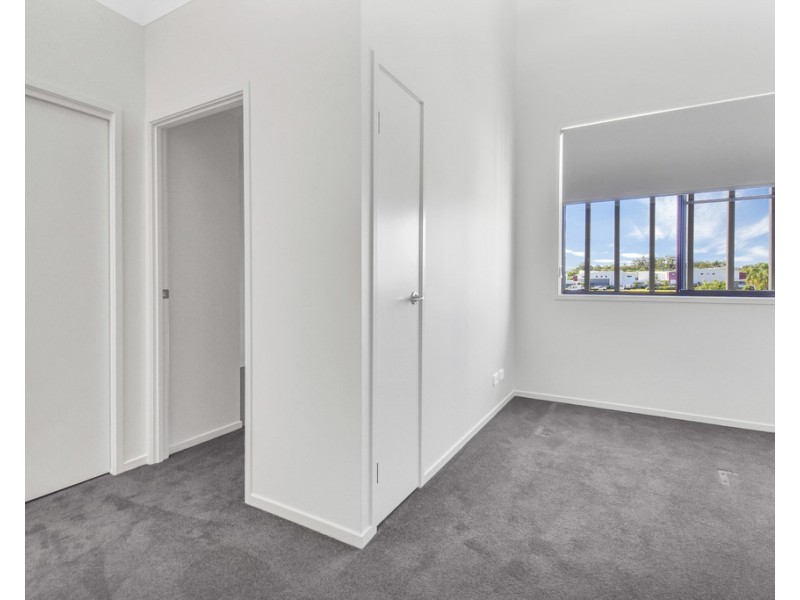 25/24 Ellis Way, Meridan Plains QLD 4551